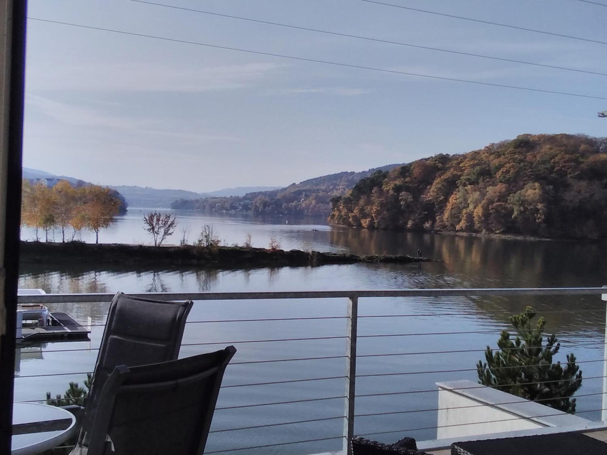 Apartment Sloneczny Grodek 19 Spa & Wellness Gródek Nad Dunajcem Eksteriør billede