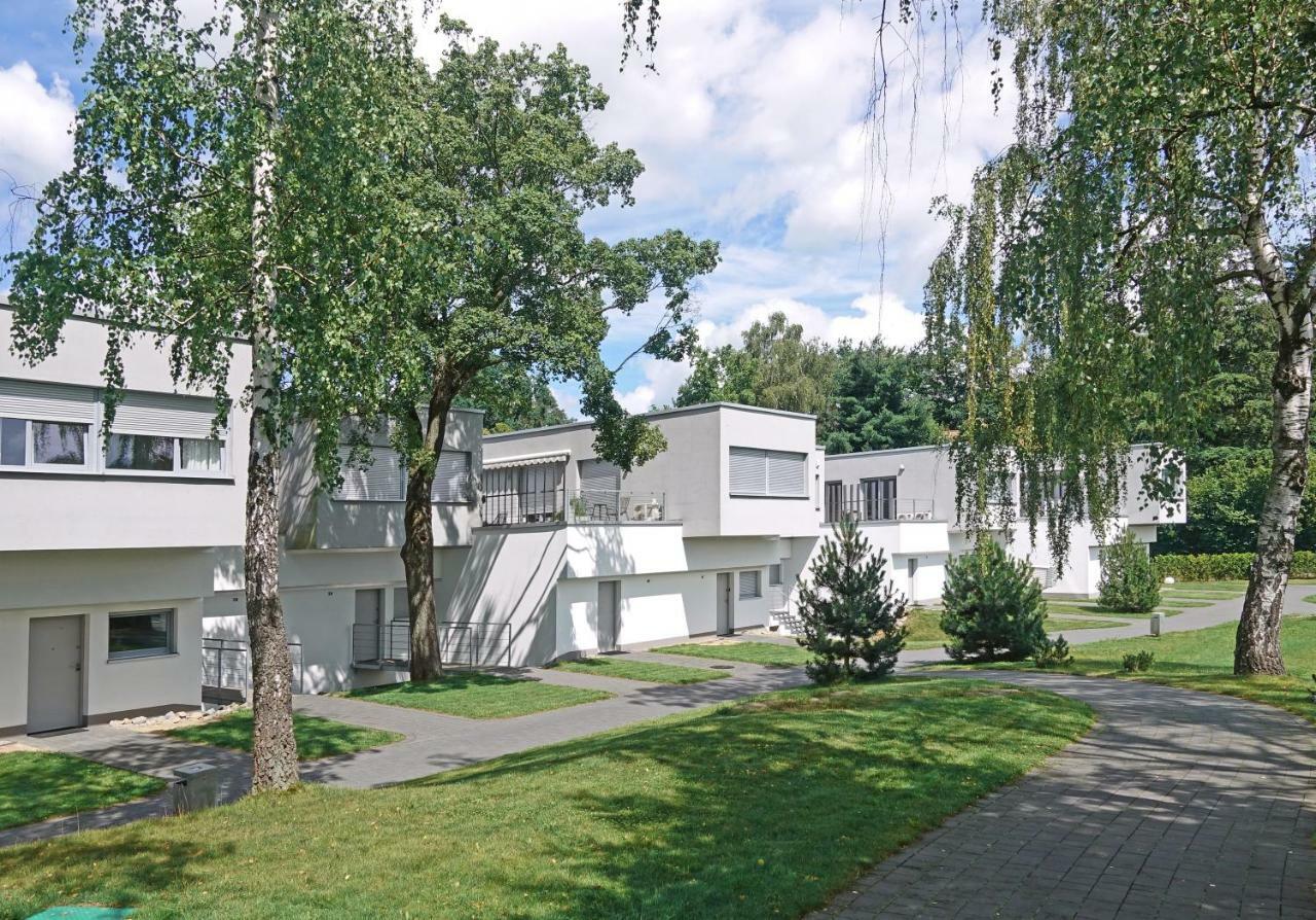 Apartment Sloneczny Grodek 19 Spa & Wellness Gródek Nad Dunajcem Eksteriør billede