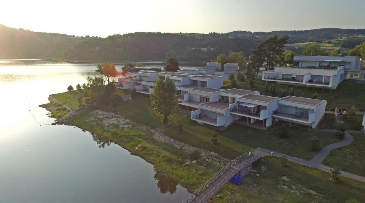 Apartment Sloneczny Grodek 19 Spa & Wellness Gródek Nad Dunajcem Eksteriør billede