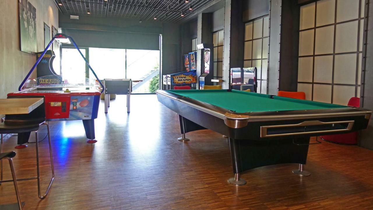 Apartment Sloneczny Grodek 19 Spa & Wellness Gródek Nad Dunajcem Eksteriør billede