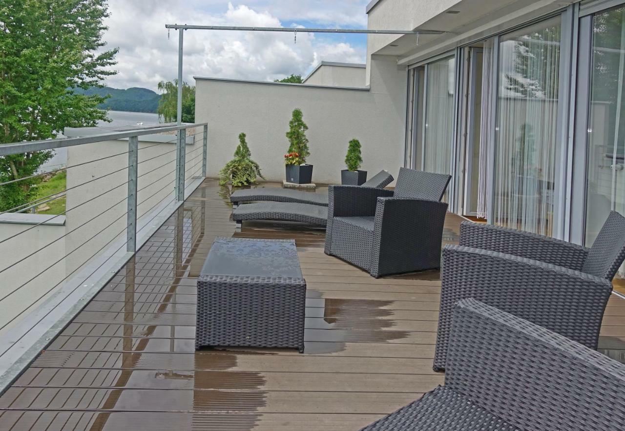 Apartment Sloneczny Grodek 19 Spa & Wellness Gródek Nad Dunajcem Eksteriør billede
